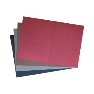 sets-30x40-papier-paille-coloré